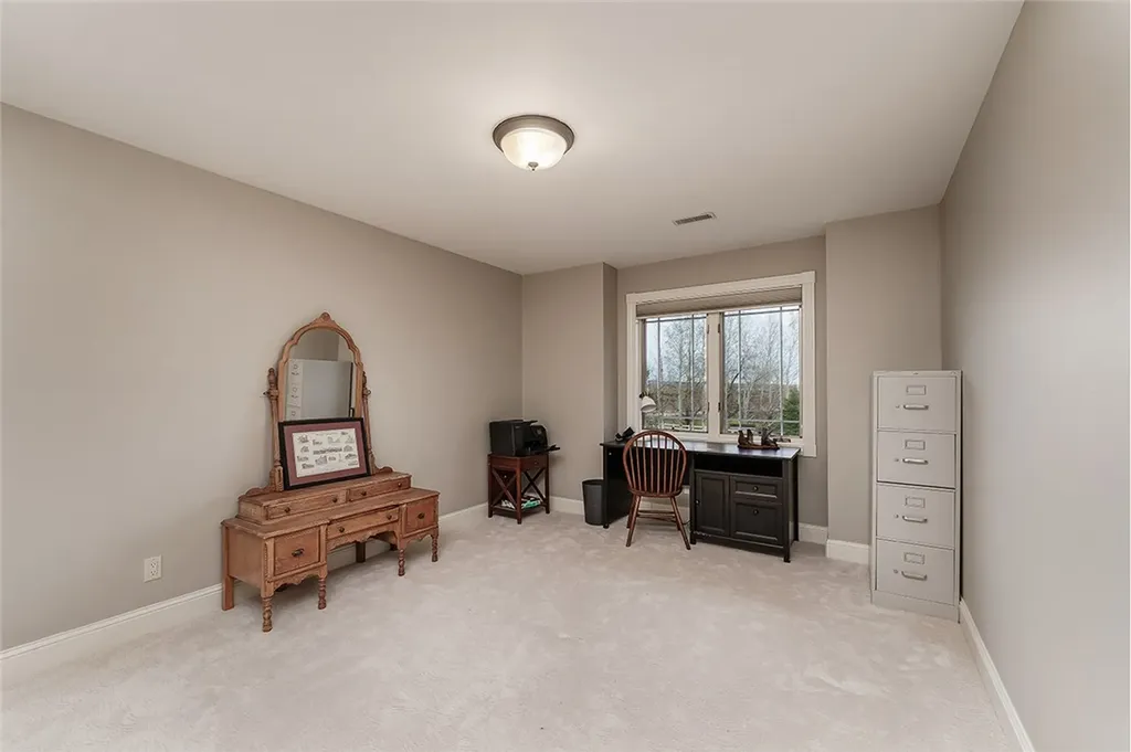 1605 Cobble Creek Trail Billings MT 59106