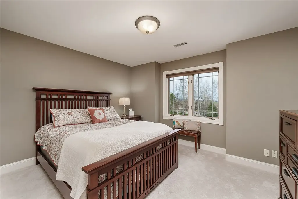 1605 Cobble Creek Trail Billings MT 59106