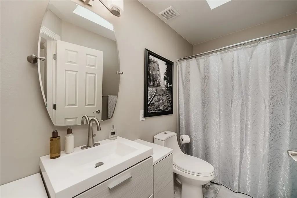 1605 Cobble Creek Trail Billings MT 59106