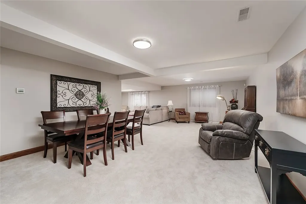 1605 Cobble Creek Trail Billings MT 59106