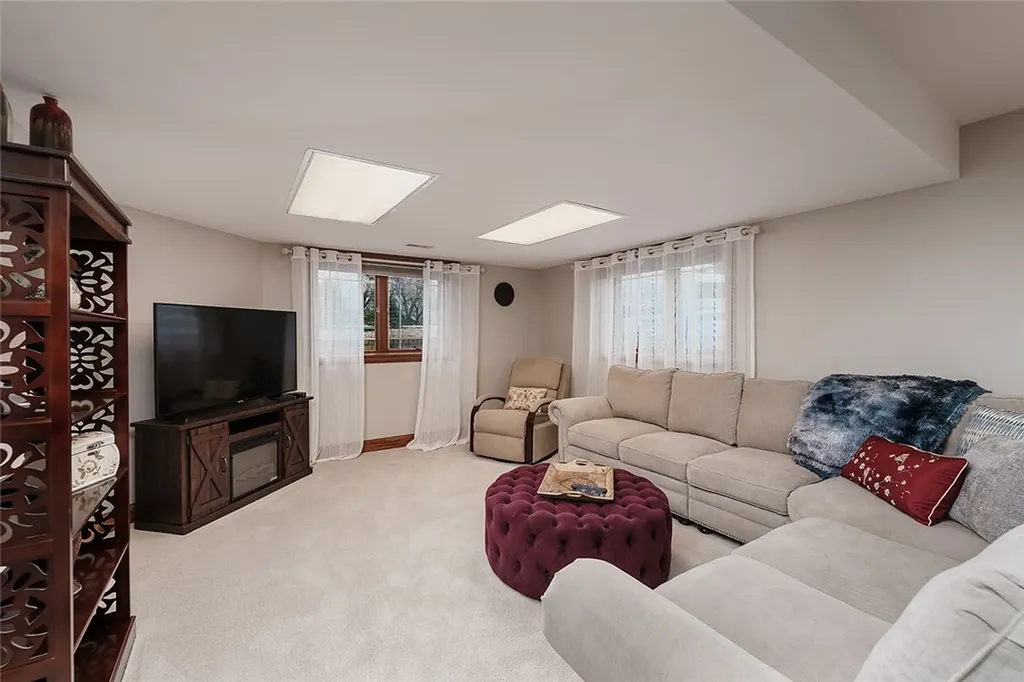 1605 Cobble Creek Trail Billings MT 59106