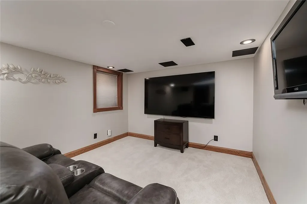 1605 Cobble Creek Trail Billings MT 59106