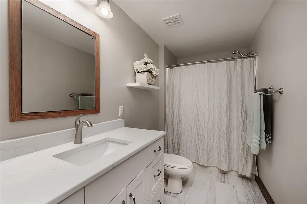 1605 Cobble Creek Trail Billings MT 59106