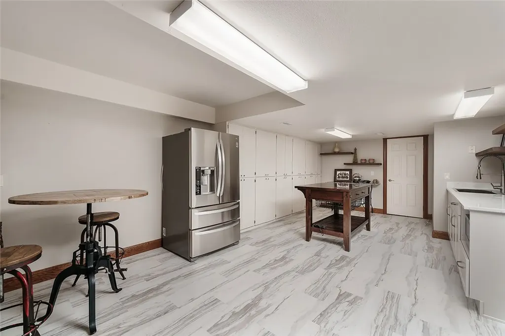 1605 Cobble Creek Trail Billings MT 59106