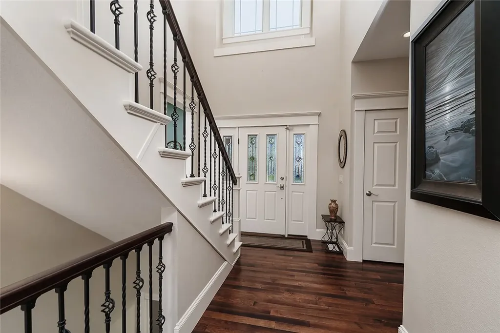 1605 Cobble Creek Trail Billings MT 59106