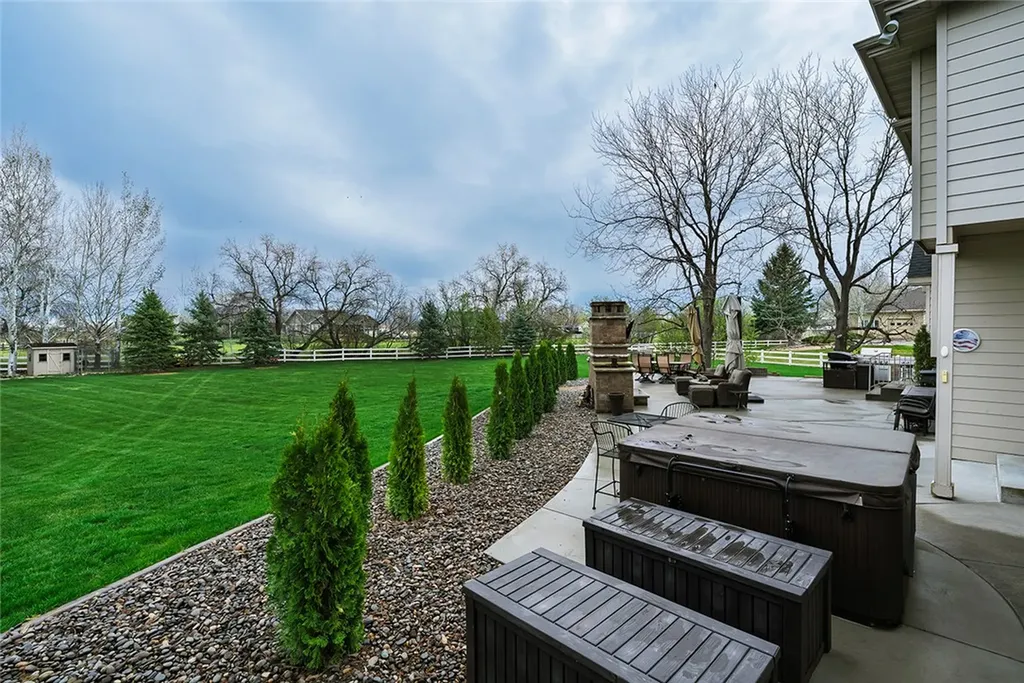 1605 Cobble Creek Trail Billings MT 59106