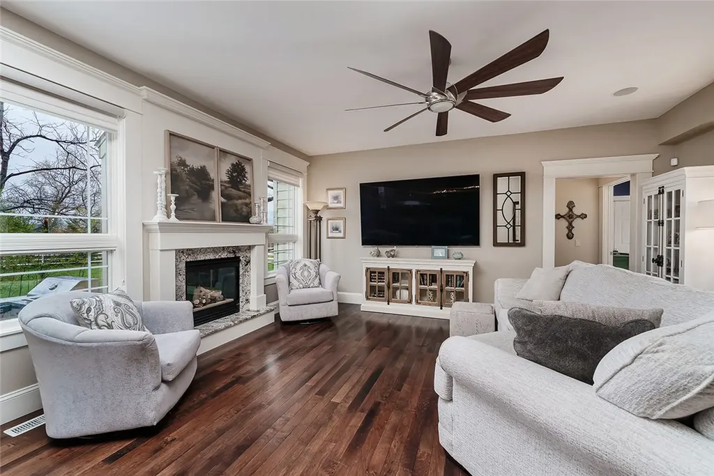 1605 Cobble Creek Trail Billings MT 59106
