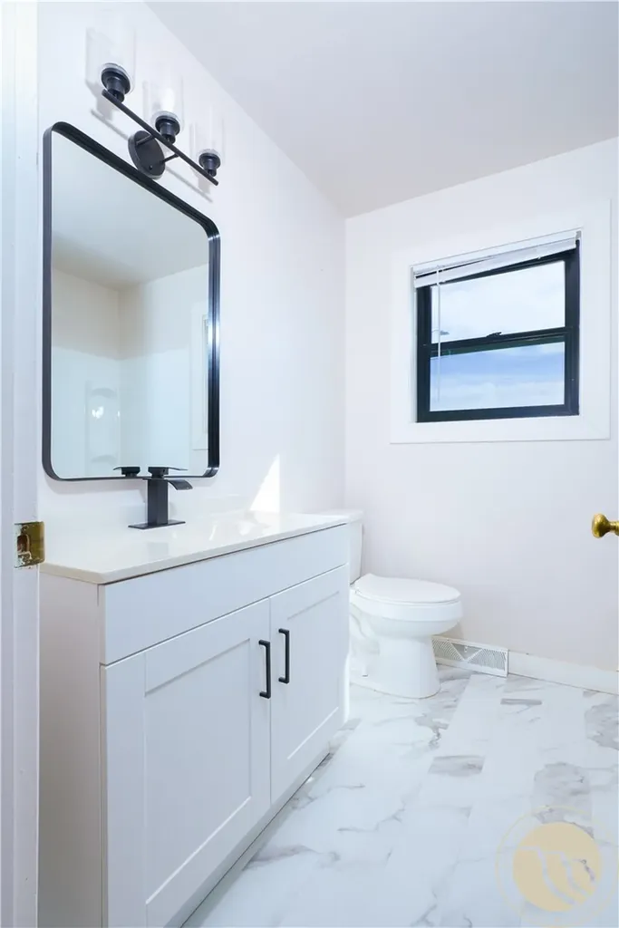 420 Lordwith Drive Billings MT 59102