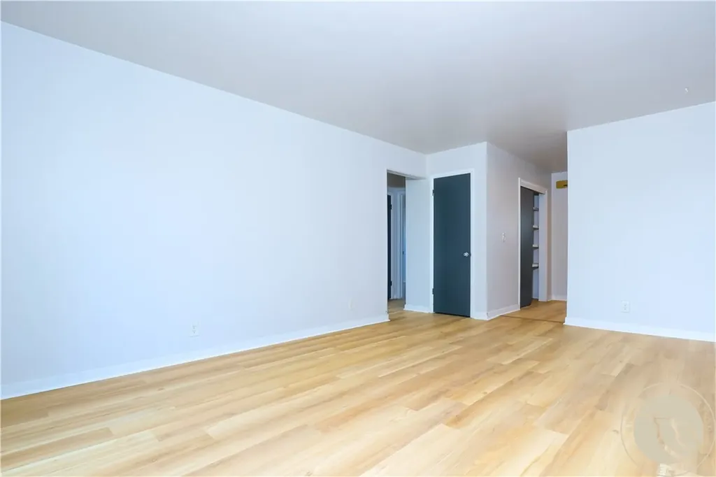 420 Lordwith Drive Billings MT 59102