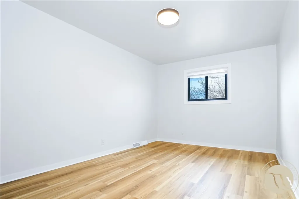 420 Lordwith Drive Billings MT 59102