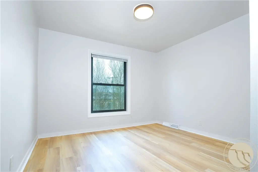 420 Lordwith Drive Billings MT 59102