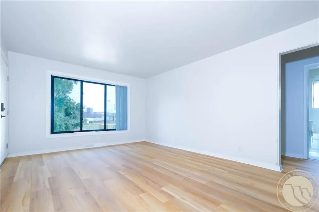 420 Lordwith Drive Billings MT 59102