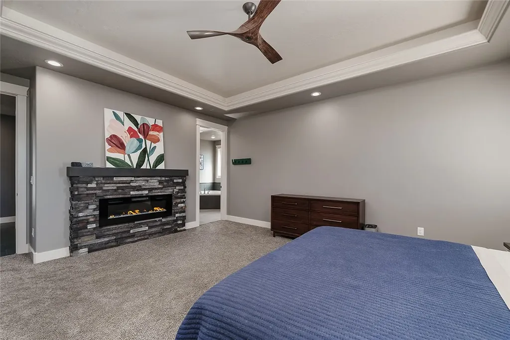 6218 Timbercove Drive Billings MT 59106