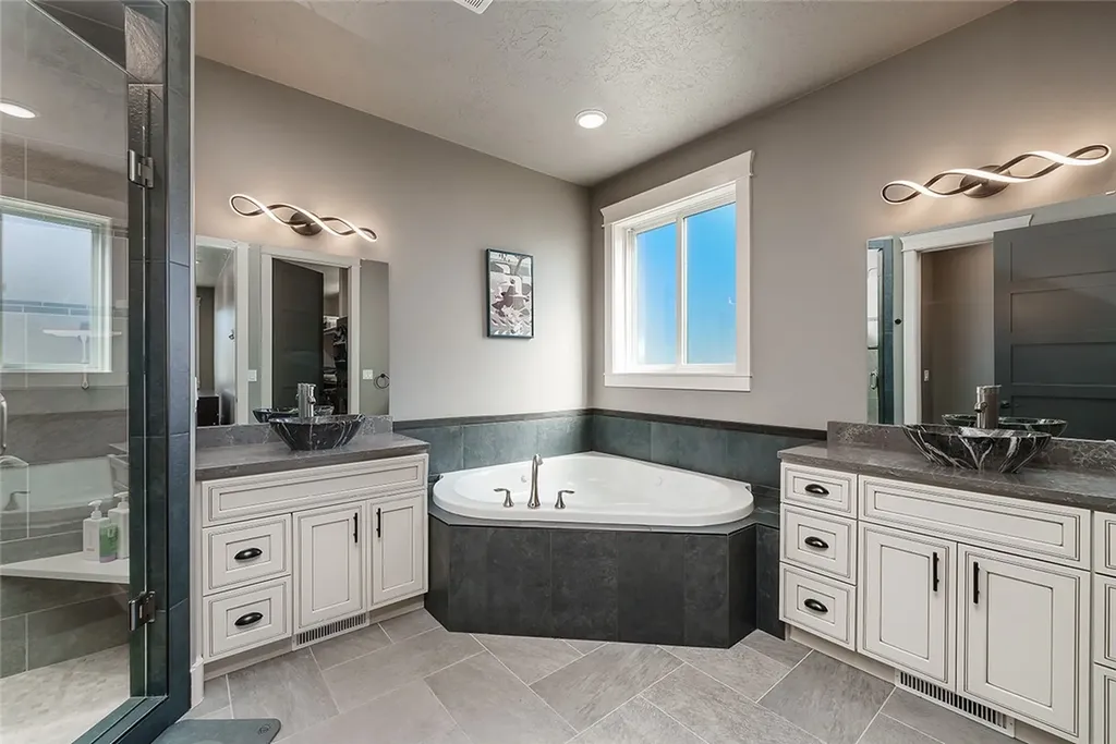 6218 Timbercove Drive Billings MT 59106