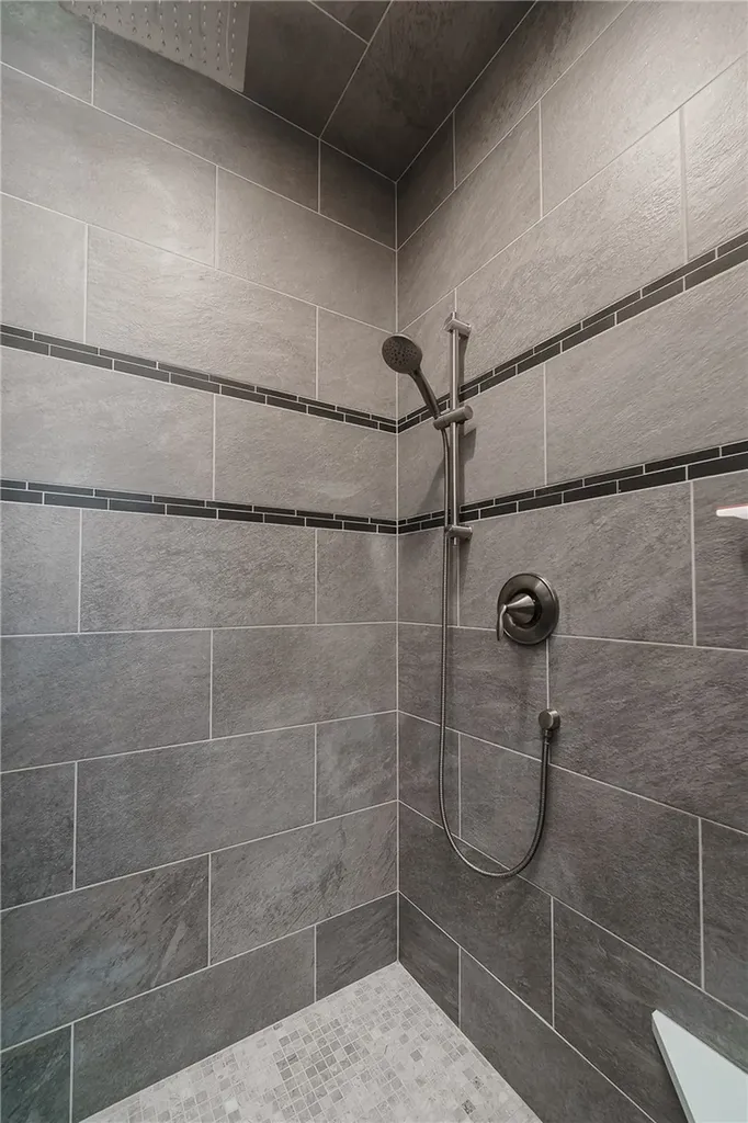 6218 Timbercove Drive Billings MT 59106