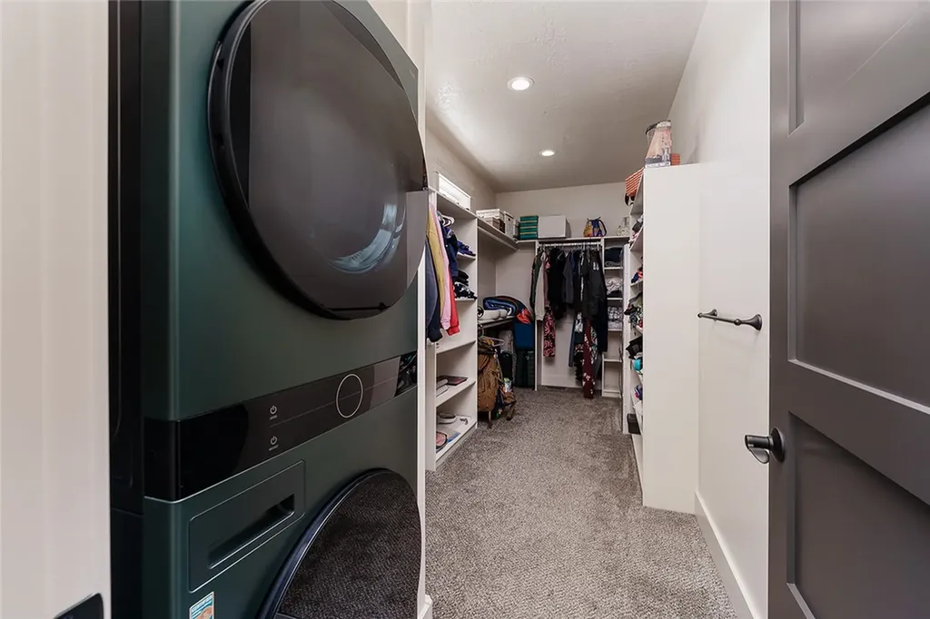 6218 Timbercove Drive Billings MT 59106
