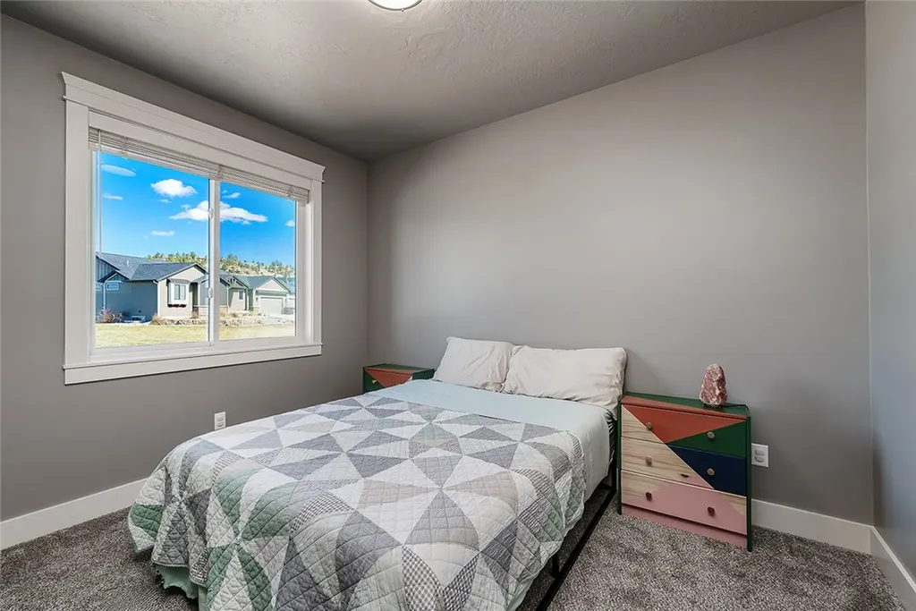 6218 Timbercove Drive Billings MT 59106