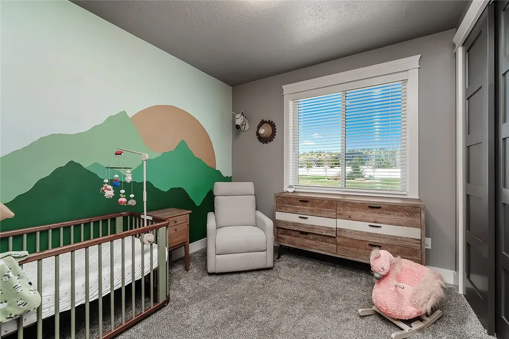 6218 Timbercove Drive Billings MT 59106