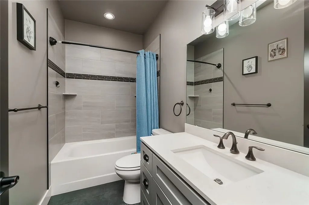 6218 Timbercove Drive Billings MT 59106