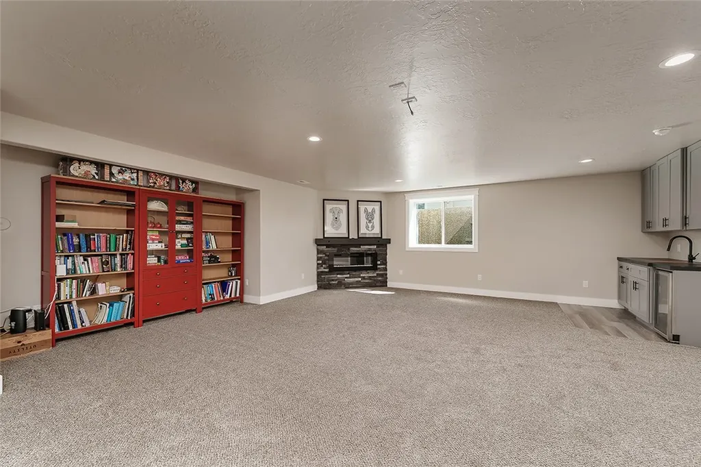 6218 Timbercove Drive Billings MT 59106