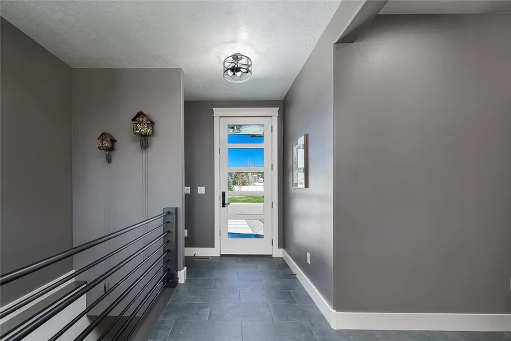 6218 Timbercove Drive Billings MT 59106