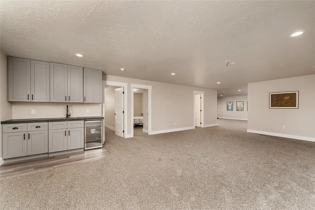 6218 Timbercove Drive Billings MT 59106