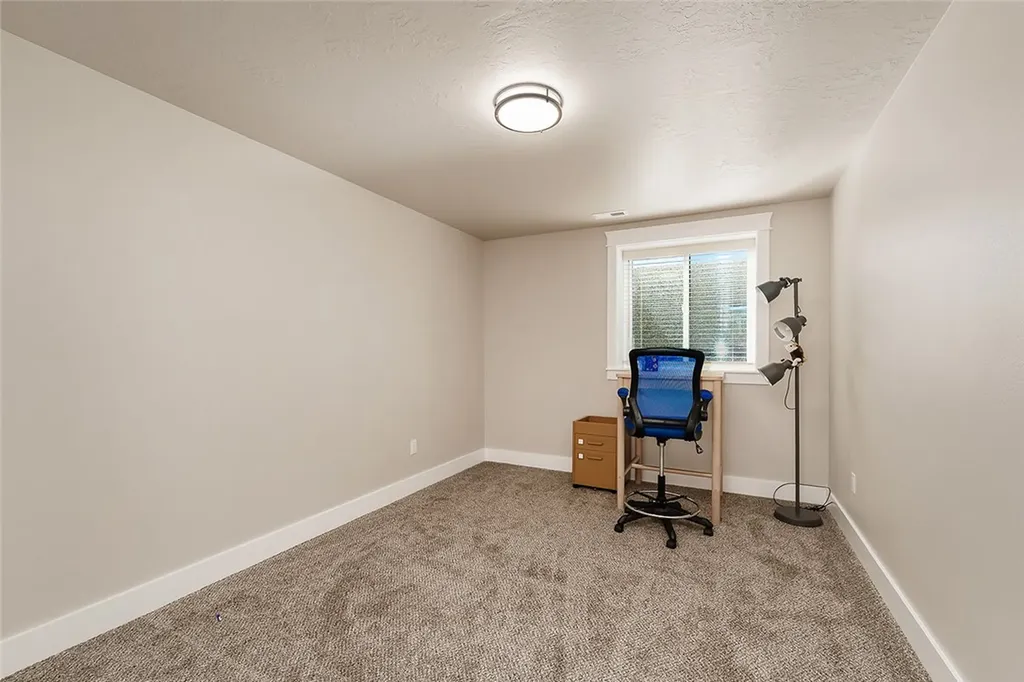 6218 Timbercove Drive Billings MT 59106