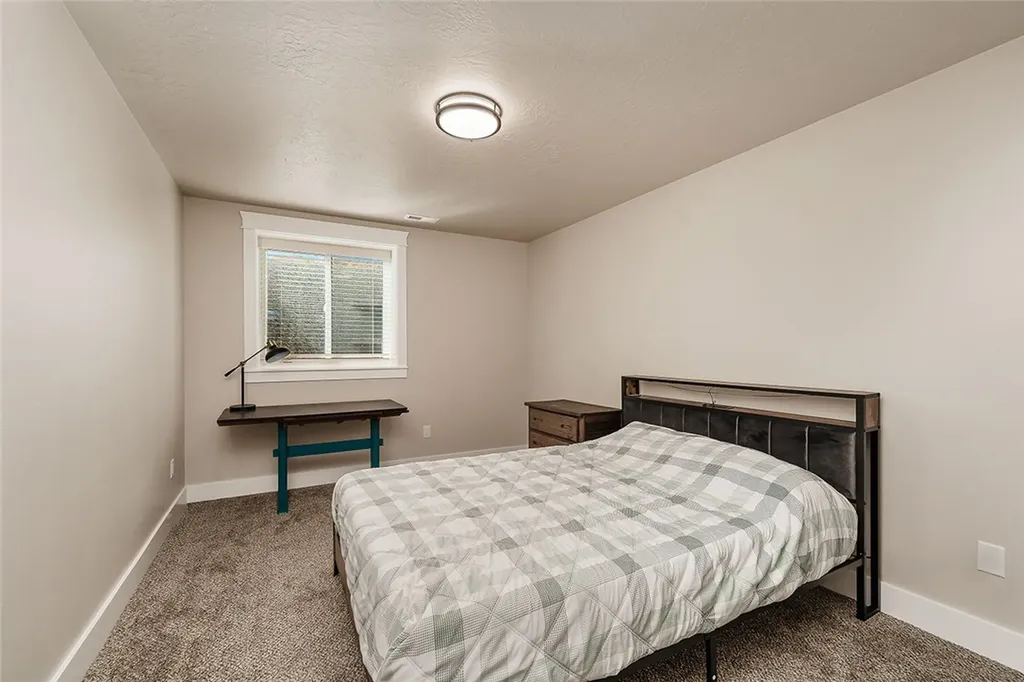 6218 Timbercove Drive Billings MT 59106