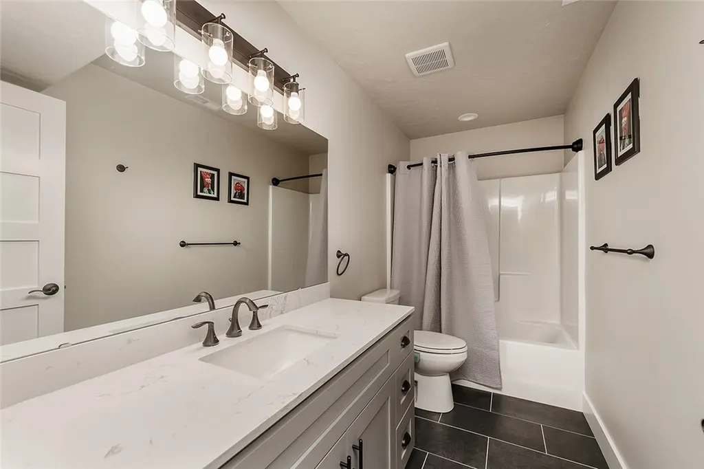 6218 Timbercove Drive Billings MT 59106