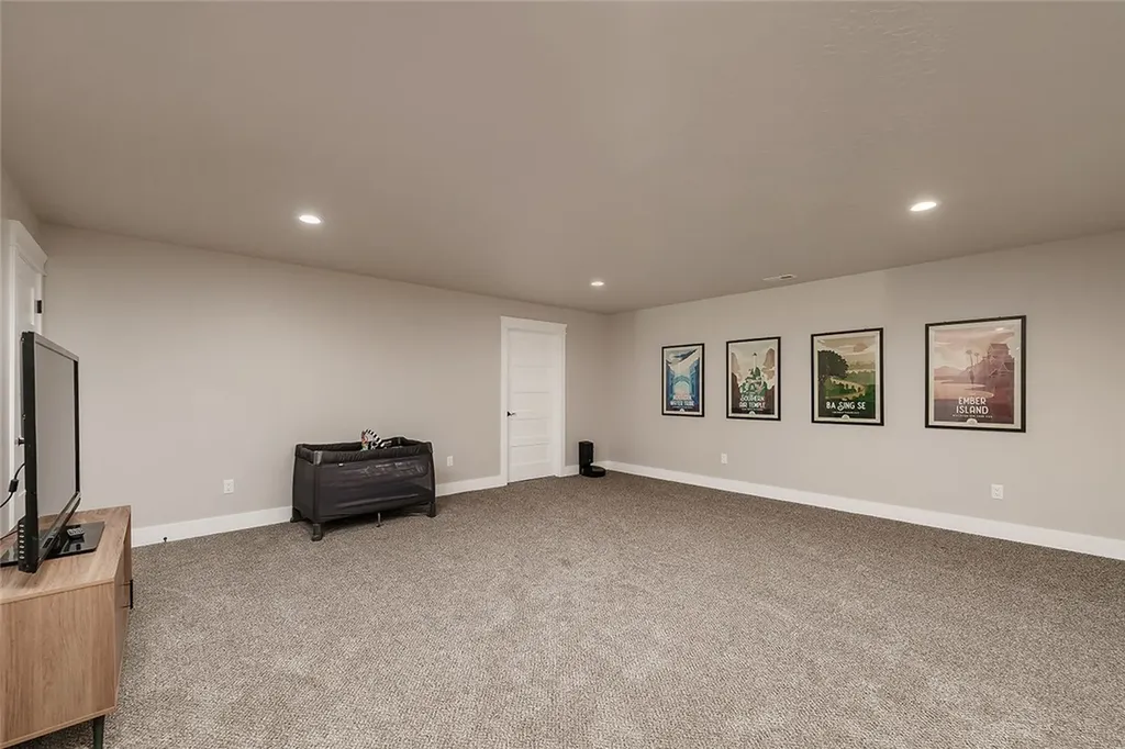 6218 Timbercove Drive Billings MT 59106
