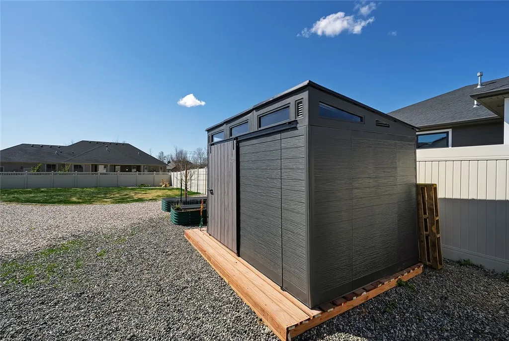 6218 Timbercove Drive Billings MT 59106