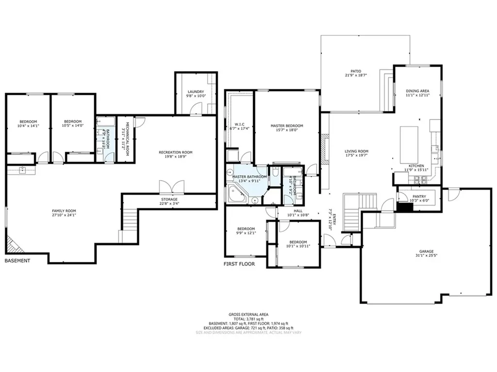 6218 Timbercove Drive Billings MT 59106
