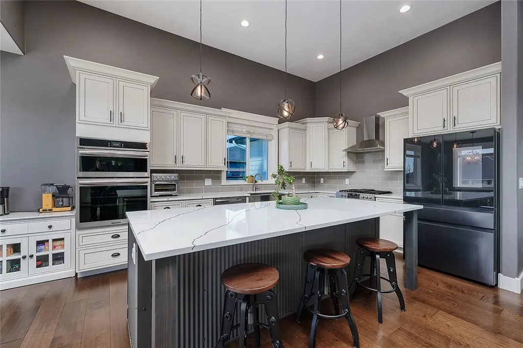 6218 Timbercove Drive Billings MT 59106