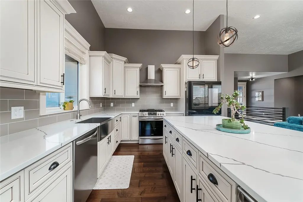 6218 Timbercove Drive Billings MT 59106