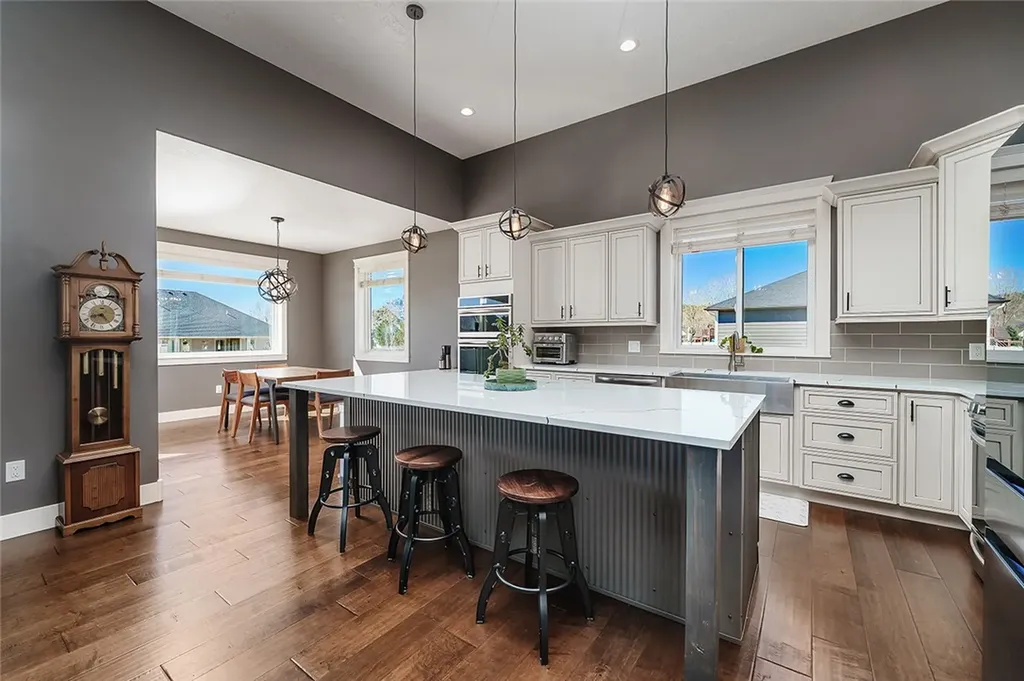 6218 Timbercove Drive Billings MT 59106