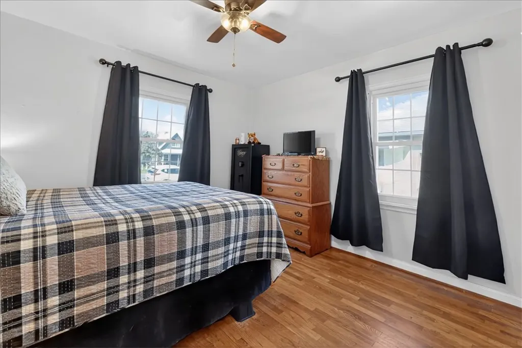 301 2nd Avenue Laurel MT 59044