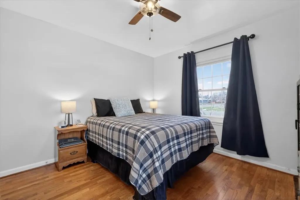 301 2nd Avenue Laurel MT 59044