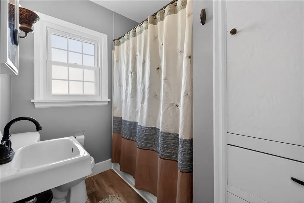 301 2nd Avenue Laurel MT 59044