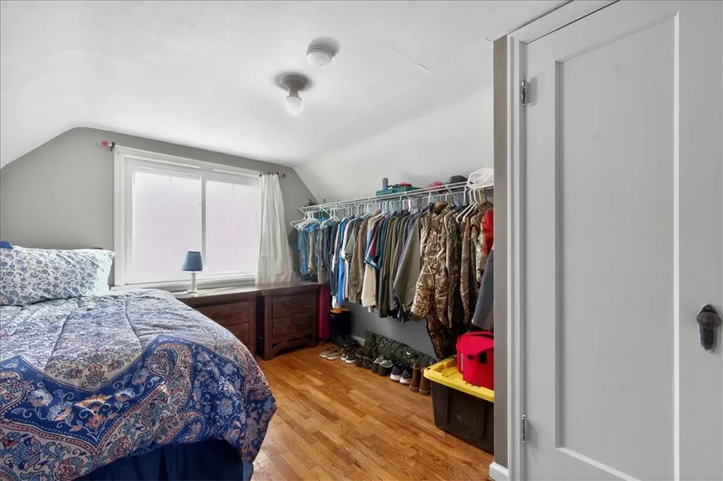301 2nd Avenue Laurel MT 59044