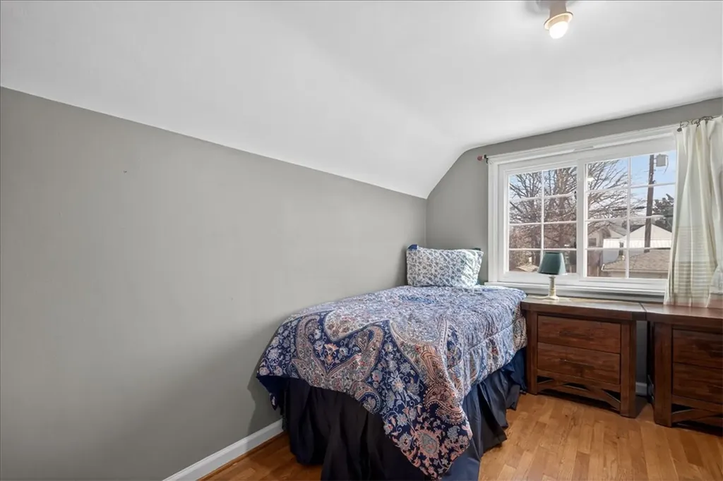 301 2nd Avenue Laurel MT 59044