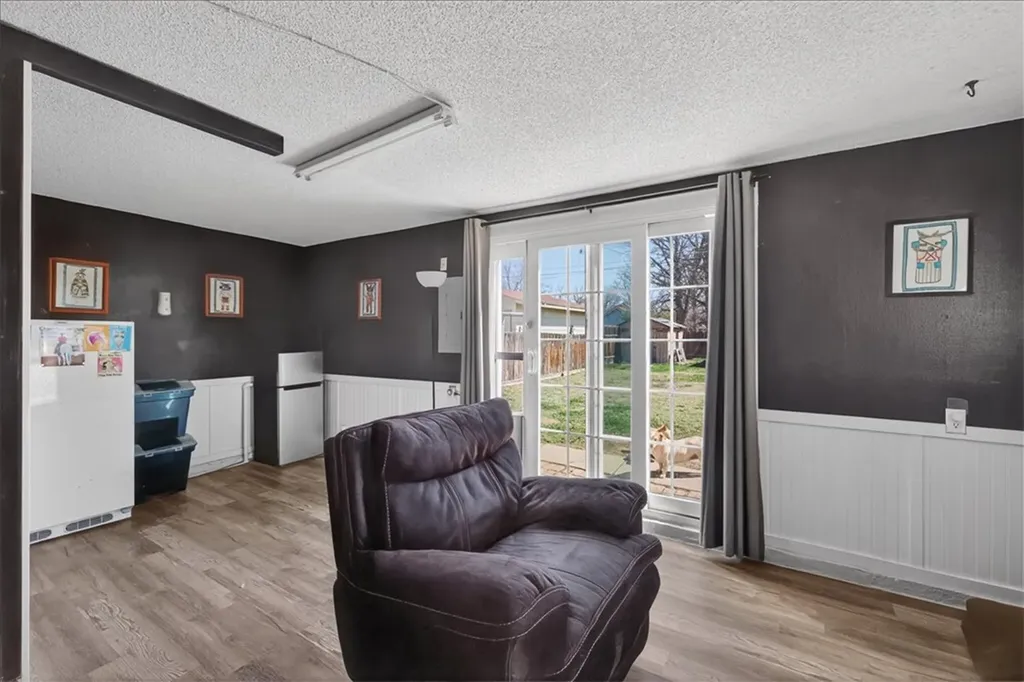 301 2nd Avenue Laurel MT 59044