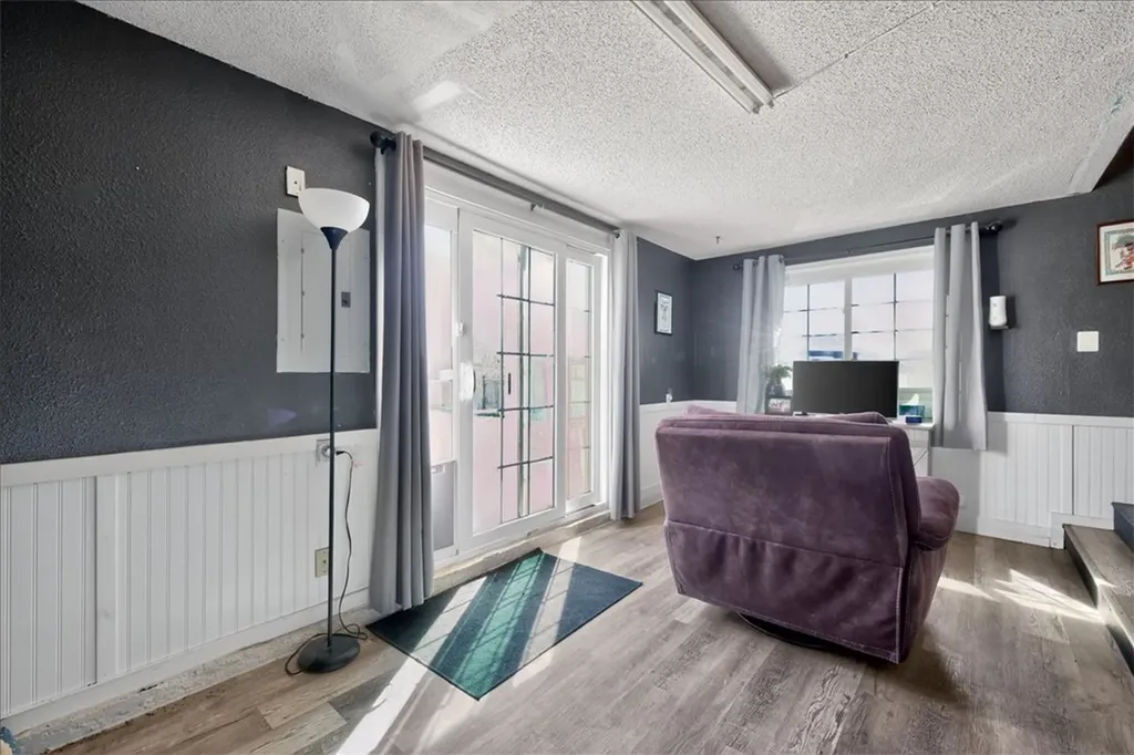 301 2nd Avenue Laurel MT 59044