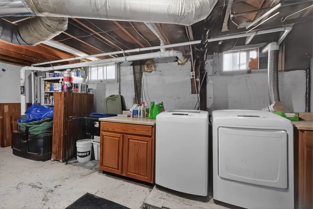 301 2nd Avenue Laurel MT 59044