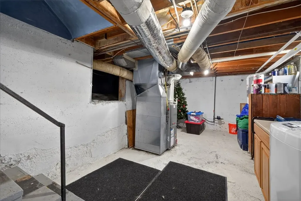 301 2nd Avenue Laurel MT 59044