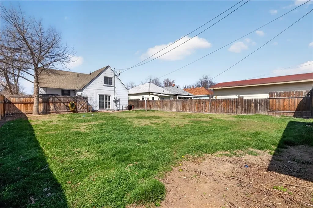 301 2nd Avenue Laurel MT 59044