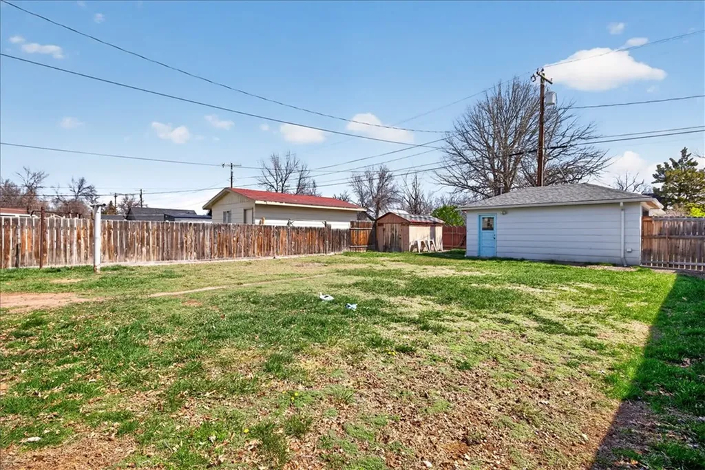 301 2nd Avenue Laurel MT 59044