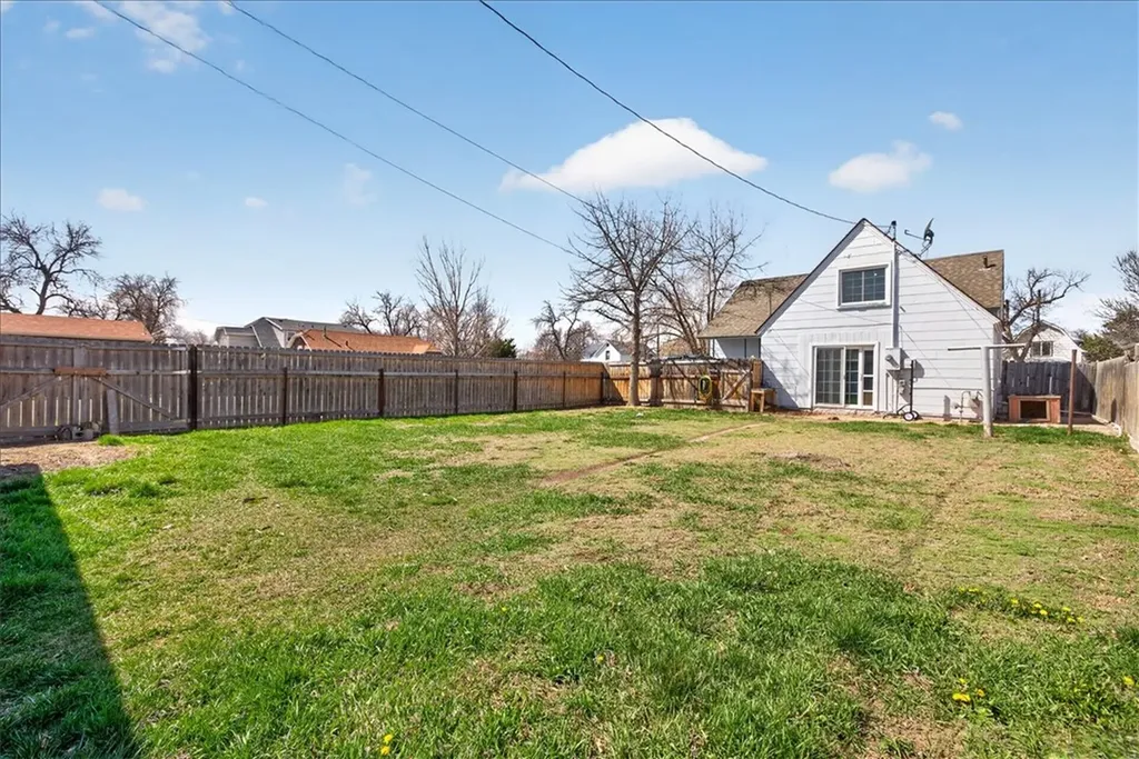 301 2nd Avenue Laurel MT 59044
