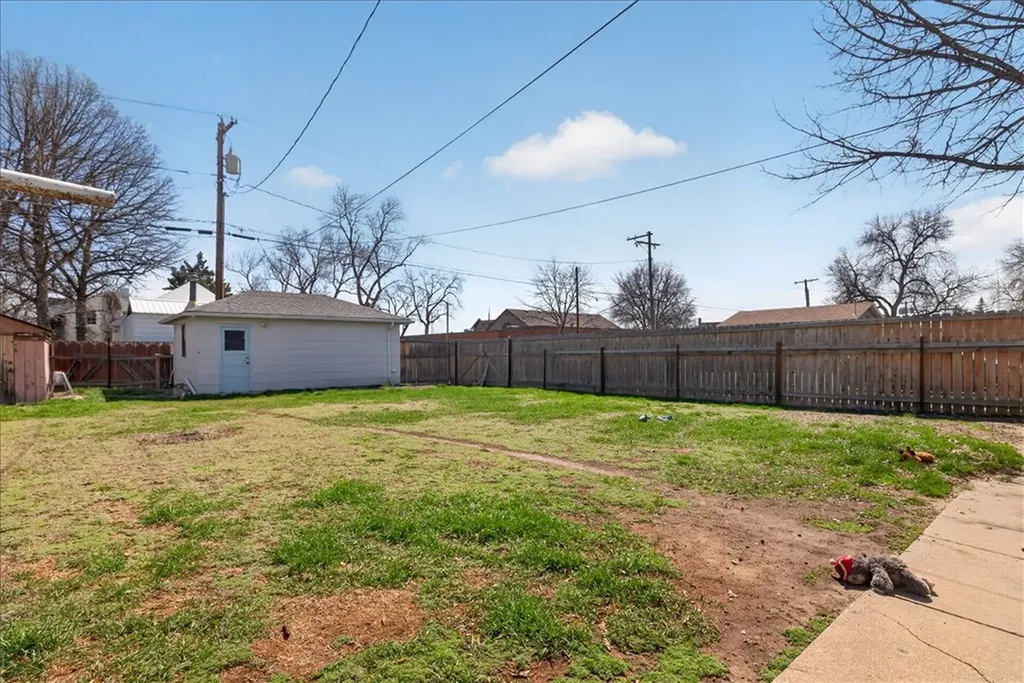 301 2nd Avenue Laurel MT 59044