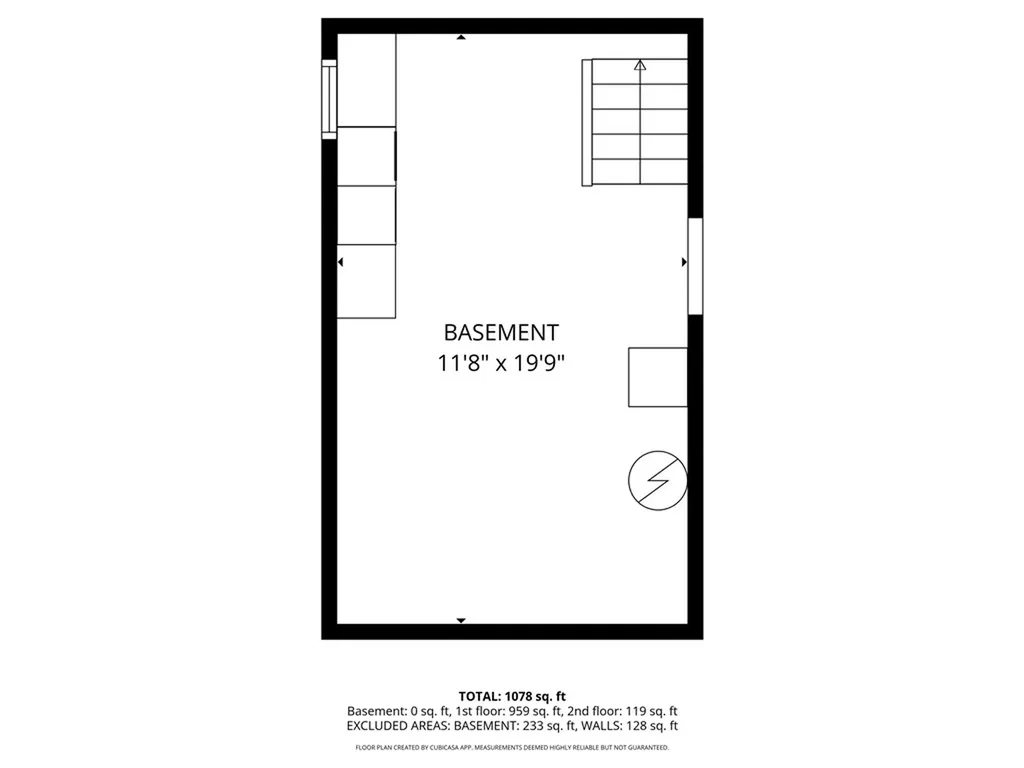 301 2nd Avenue Laurel MT 59044