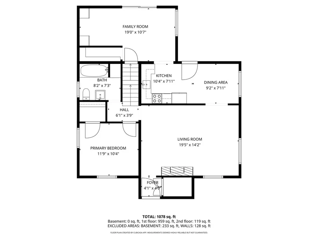 301 2nd Avenue Laurel MT 59044